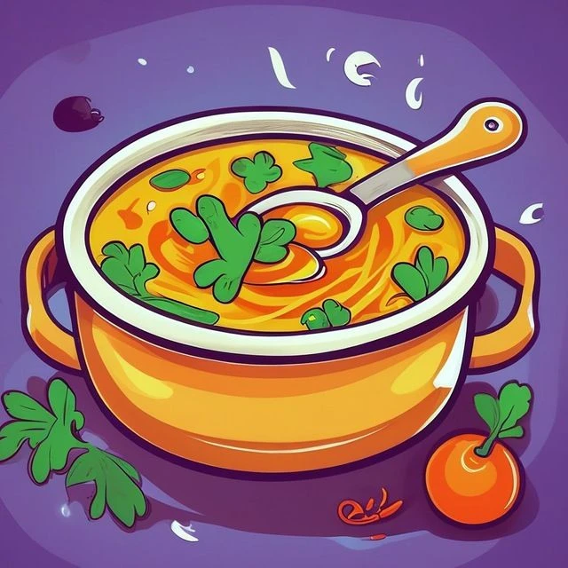 Вкусно и дешево